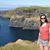 Laura Jarin's profile image