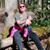 Donna Lou Holloman's profile image