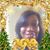 Debora Sweat's profile image