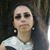 Merideth K. Genin's profile image