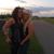 Jess Schweitzer-Brummond's profile image