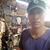 Tun Zaw's profile image