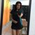Marilyn Garcia's profile image