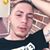 Joel Torres Figueroa's profile image