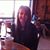 Kate Lumley's profile image