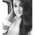 Cherokee Summer Whitmire's profile image