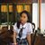 Chloe Cassidy Celindro Morales's profile image