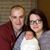 Sarah Misener's profile image