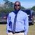 John Stribling's profile image