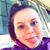Madison Kovar's profile image