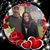 Martha R Zepeda's profile image