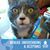 Matthew Khala's profile image