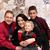 Amanda Skornia's profile image