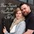 RobandLynsi Smith's profile image