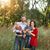 Molly St Clair's profile image