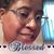 Karen Holmes's profile image