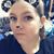 Holly Slover-Murphy's profile image