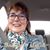 Julie Anne Owens Little's profile image