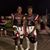 Kham D Pittman's profile image