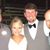 Susan Marie Jones's profile image