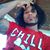Richard Arline's profile image