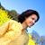 Arpita Allen-Adams's profile image