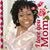 LisaBettyboop Gant's profile image