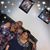 Peggy Ruckes's profile image