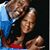 Trycina Jackson-Thomas's profile image