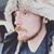 Jeremy Quinn's profile image