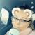 Holly Kasiorkiewicz's profile image