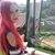 DeeDee Livesay's profile image