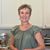 Jennifer Smith Gibson's profile image