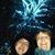 Susan Mitchell's profile image