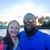 Antonio McCloud's profile image