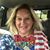 Susan Kay Smith-Alexander's profile image