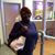 Anita Daniels's profile image