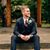 Trevor Watson's profile image