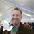 Jf Durazo's profile image