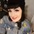 Jess Von Mortis Pilarcik's profile image