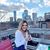 Bri Snook's profile image