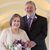 Diane Patterson's profile image