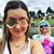 Cristy Wilkerson's profile image