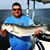 Adolfo Pompa's profile image
