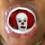 Tashie Wornell's profile image
