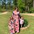 Hannah Hayden Shears's profile image