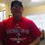 Chris Senf's profile image