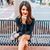 Lauren Livengood's profile image
