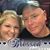 Stacey Hensley's profile image