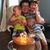 Kathy Hardesty-Seay's profile image